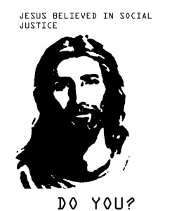 jesus-social-justice2