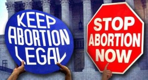 abortion-debate1